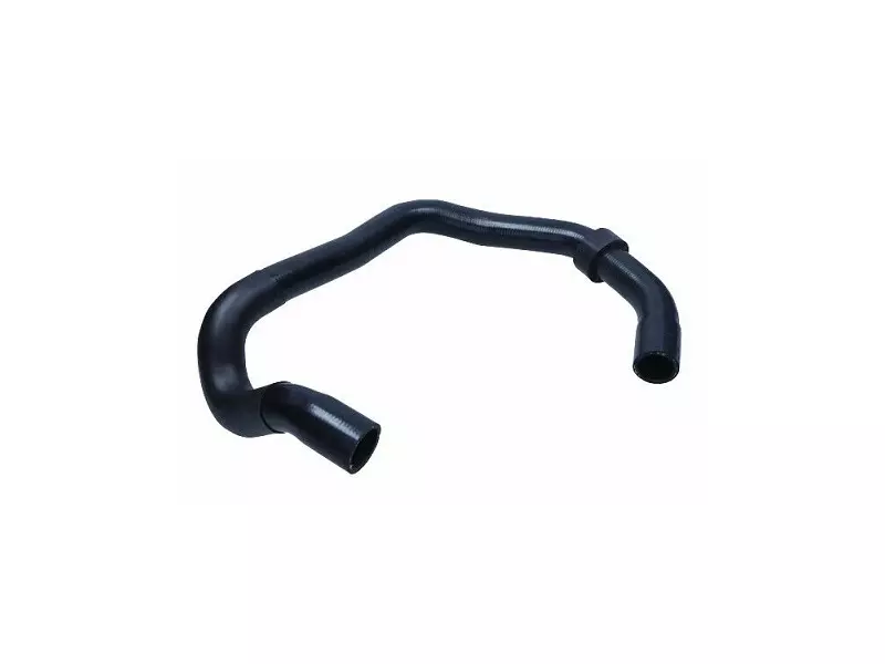 RADYATÖR ALT HORTUMU