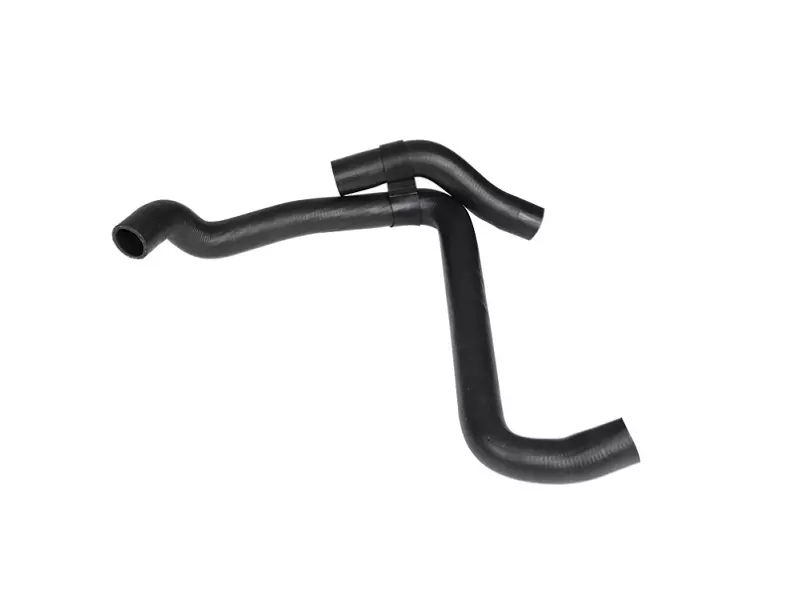 RADYATÖR GİRİŞ ÇIKIŞ HORTUMU