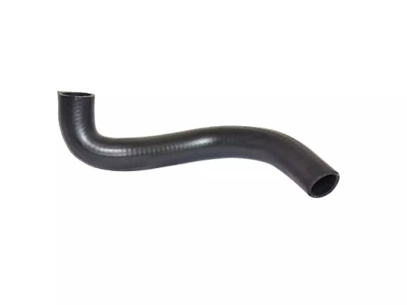 RADYATÖR ALT HORTUMU