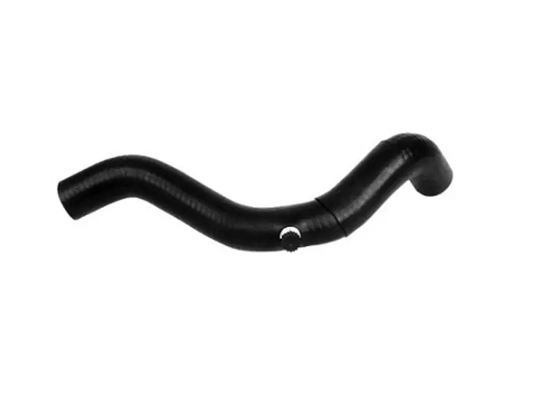 RADYATÖR ÜST HORTUMU