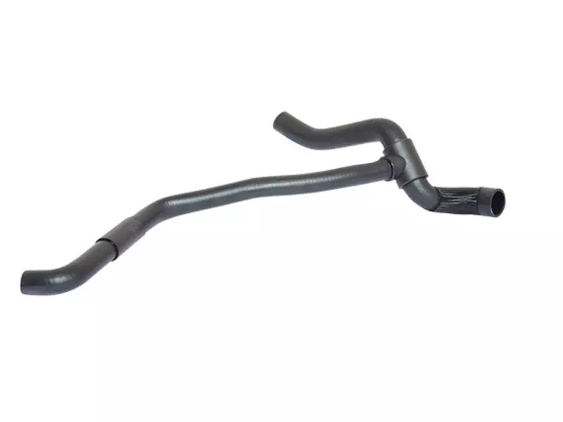 RADYATÖR ALT HORTUMU