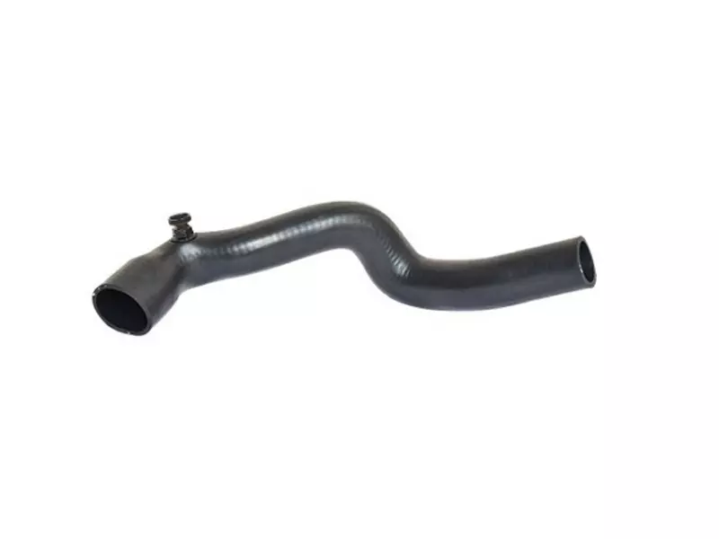 RADIATOR UPPER HOSE