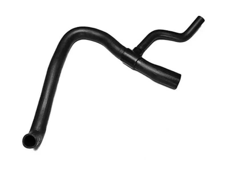 RADIATOR UPPER HOSE