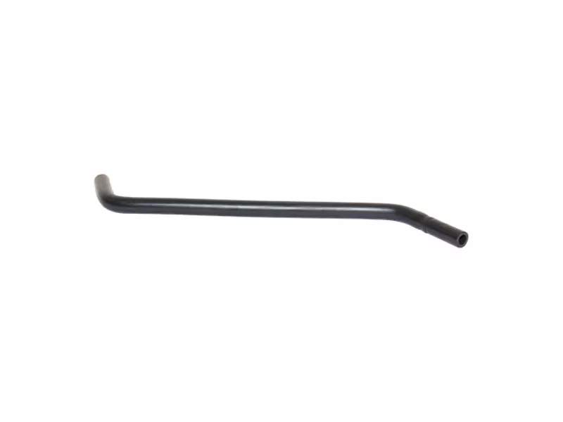 YEDEK SU DEPO HORTUMU