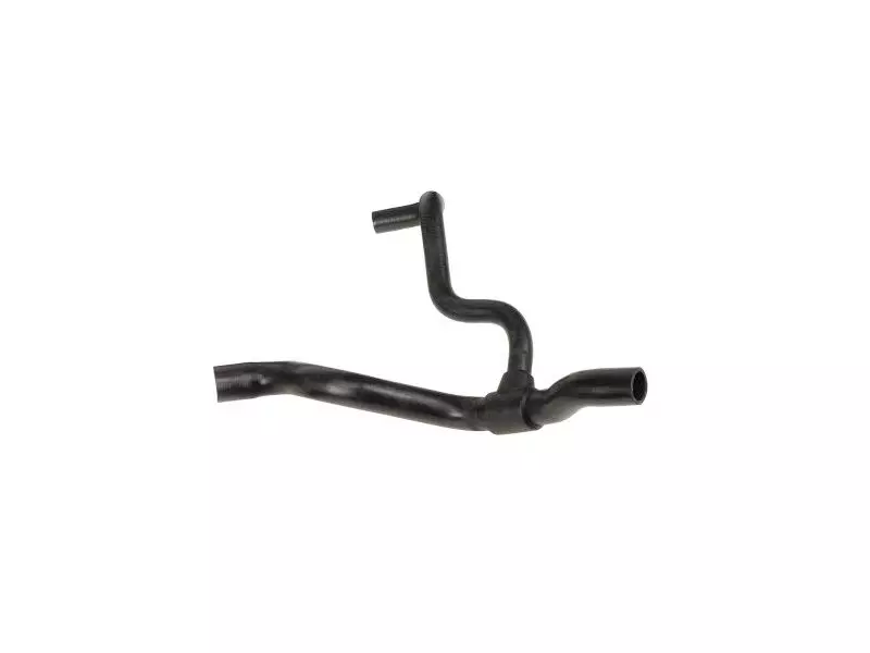 RADYATÖR ALT HORTUMU