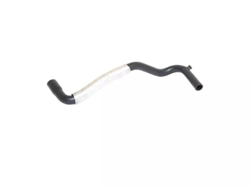 KALORİFER ÇIKIŞ HORTUMU