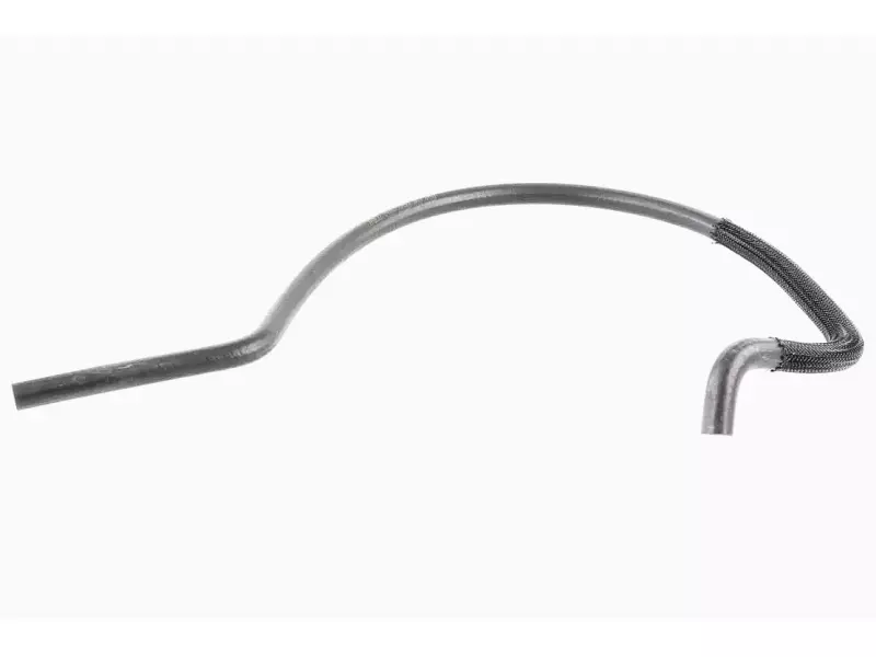 YEDEK SU DEPO HORTUMU