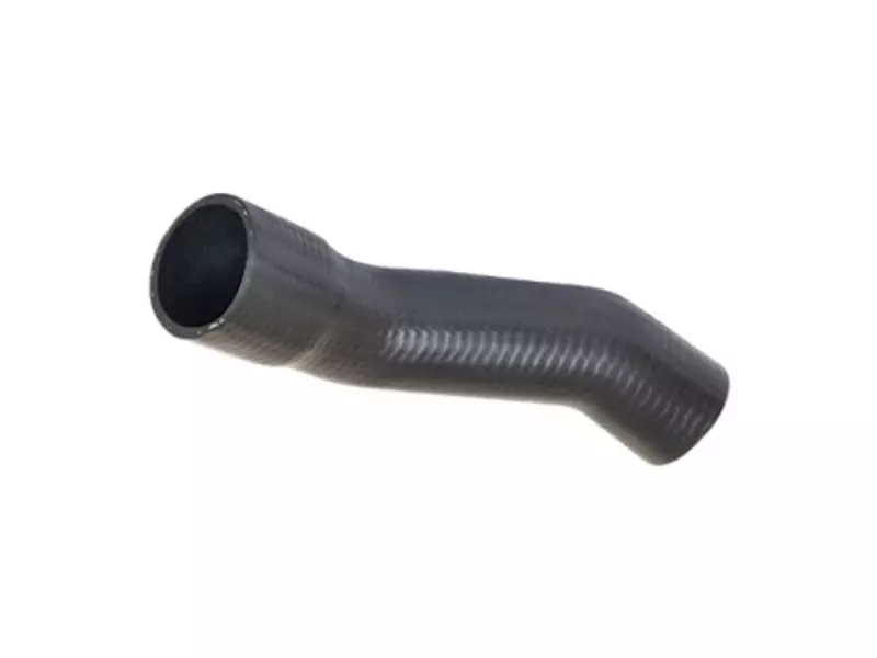 TURBO HOSE     