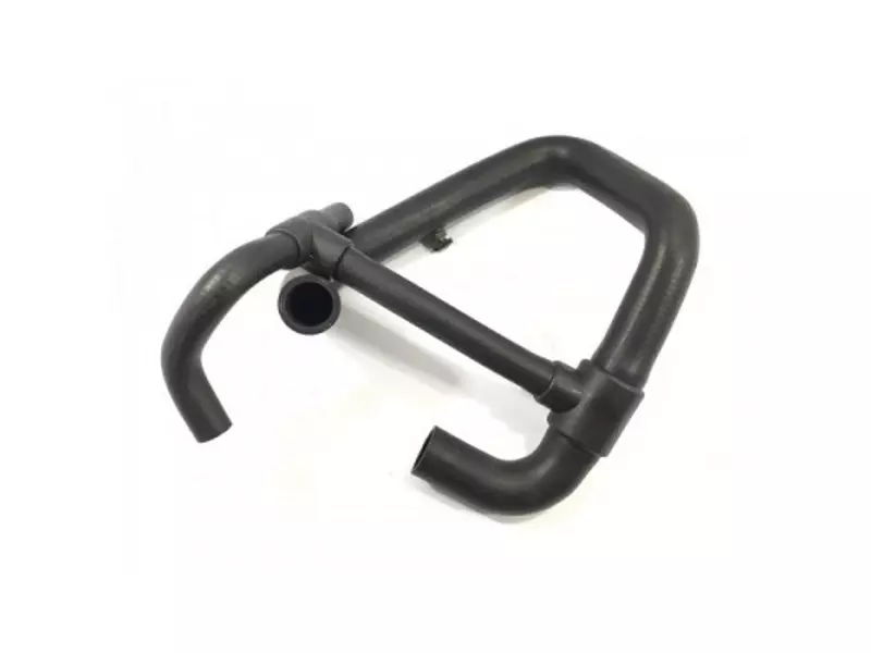 RADYATÖR ALT HORTUMU