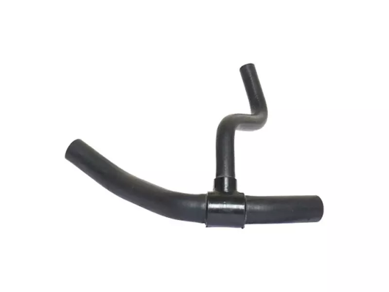 RADYATÖR ALT HORTUMU