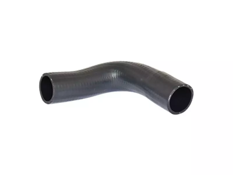 RADIATOR UPPER HOSE