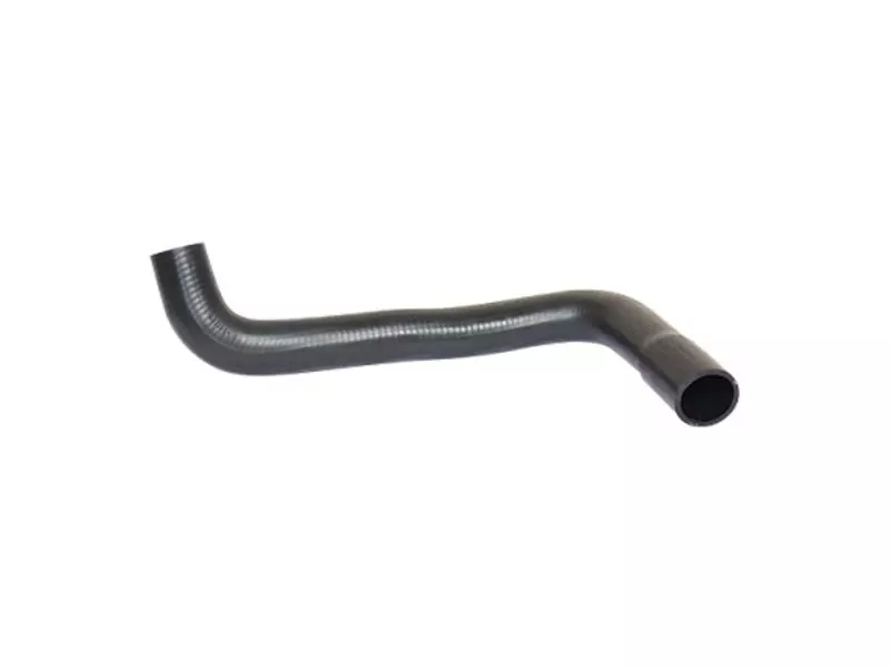 RADYATÖR ALT HORTUMU 