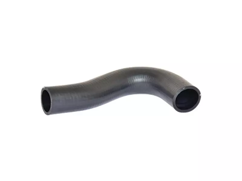 RADIATOR UPPER HOSE