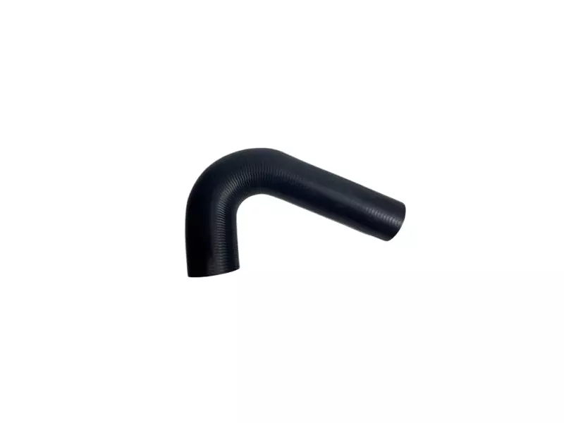 RADYATÖR ÜST HORTUMU