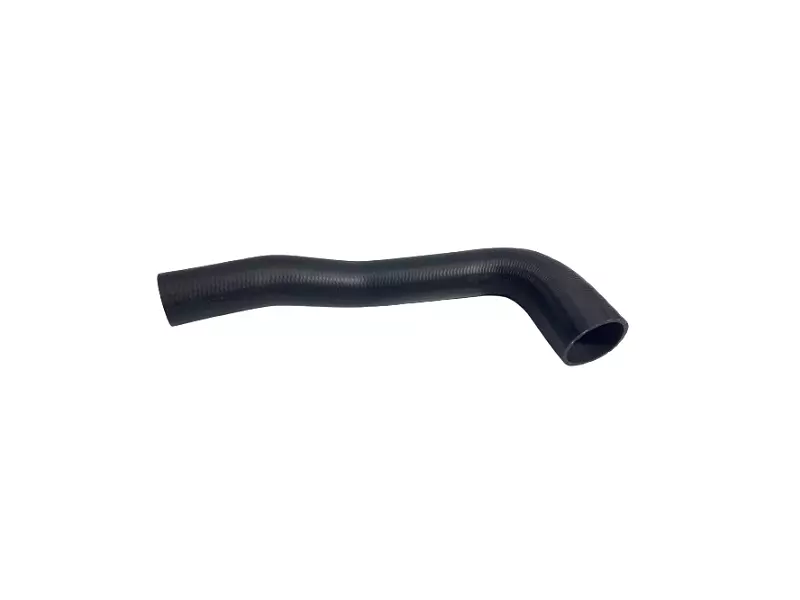 RADIATOR LOWER HOSE