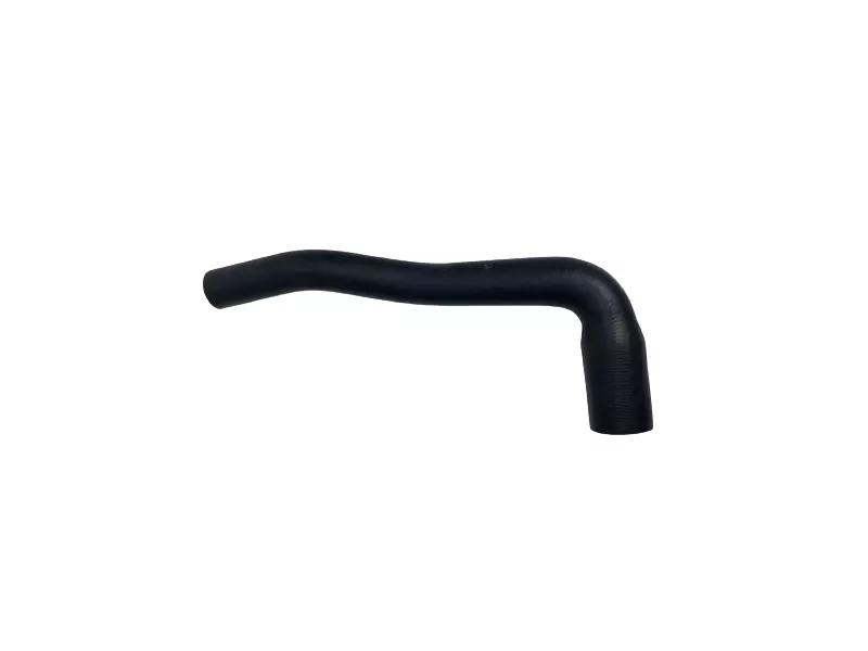 RADIATOR LOWER HOSE