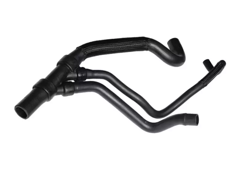 RADYATÖR ALT HORTUMU