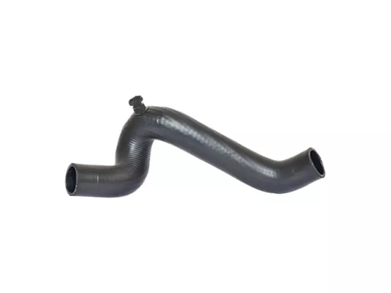 RADIATOR  UPPER  HOSE