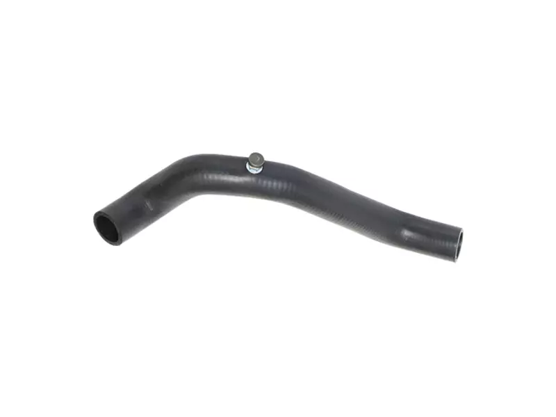 RADYATÖR  ÜST  HORTUMU