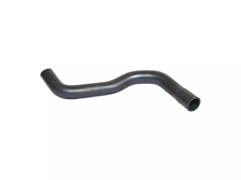 RADIATOR  UPPER  HOSE    