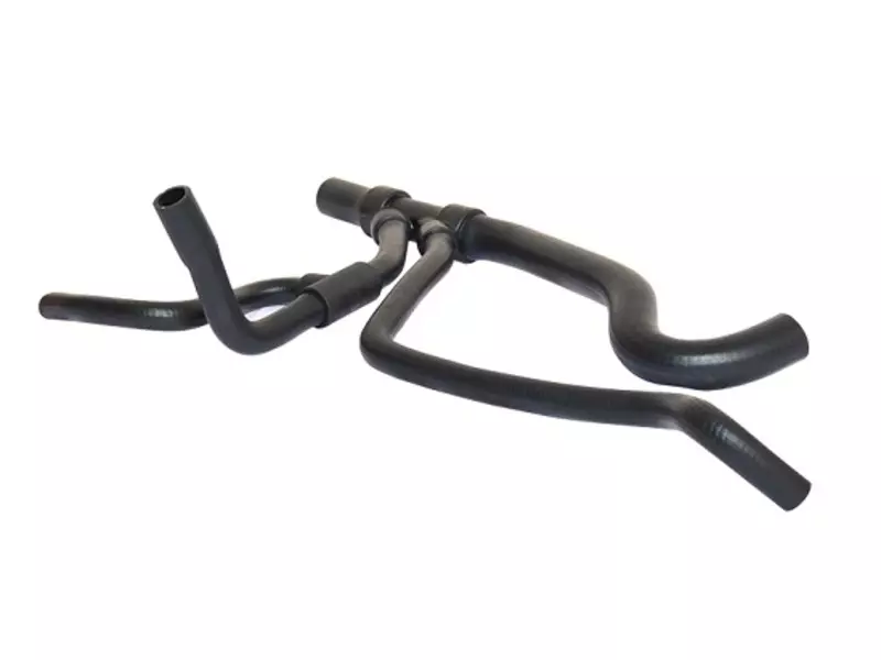 RADIATOR  LOWER  HOSE    