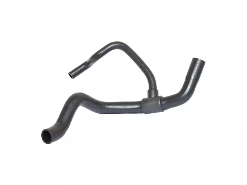 RADYATÖR ALT HORTUMU