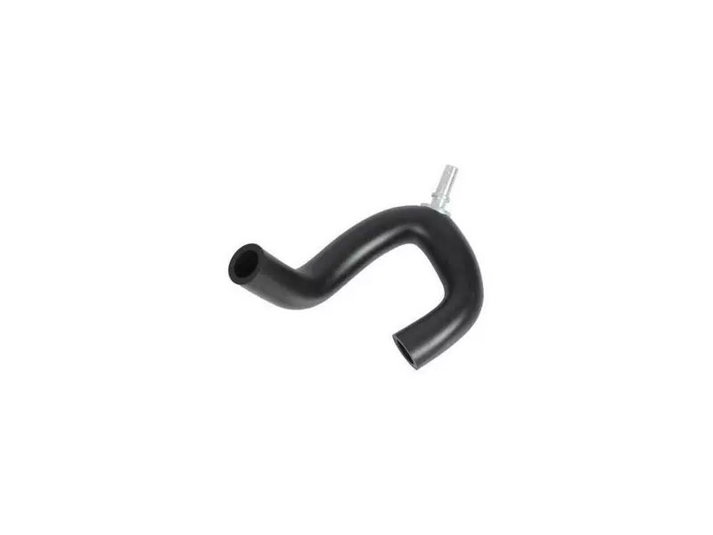 SPARE WATER TANK HOSE