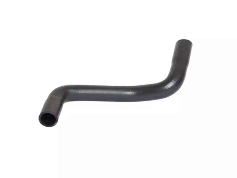 RADYATÖR ÜST HORTUMU