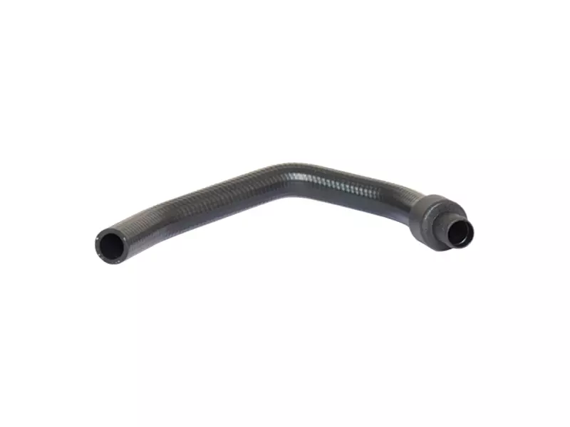 HEATER HOSE