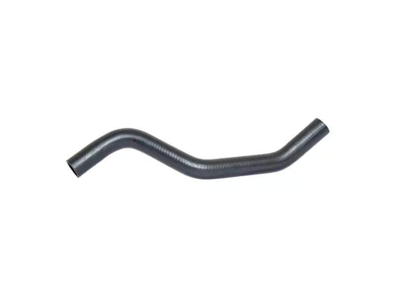 RADYATÖR  ÜST  HORTUMU    