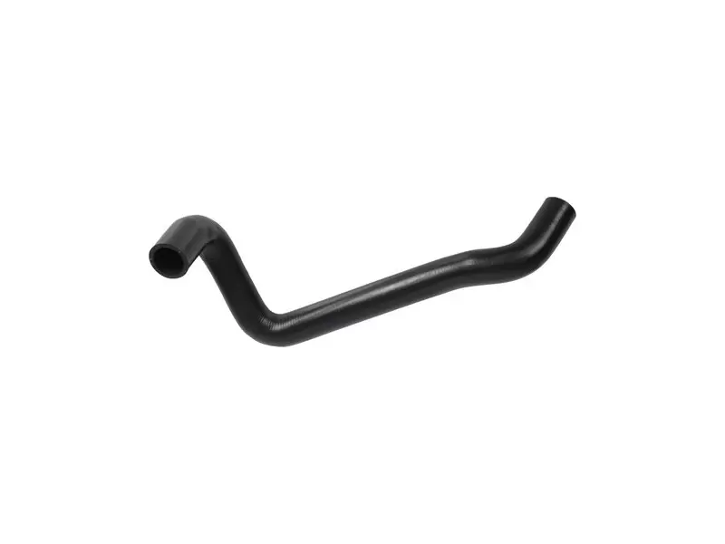 RADIATOR LOWER HOSE