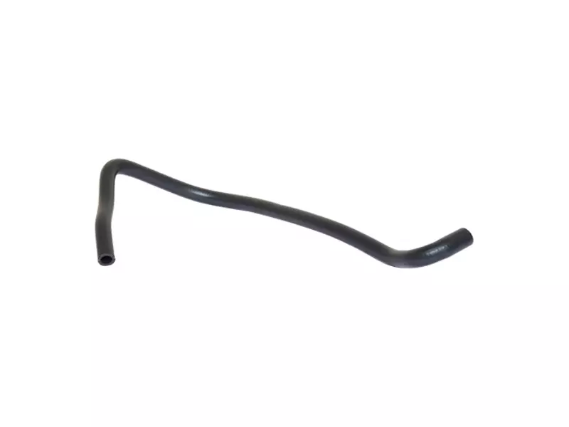 GENLEŞME ŞİŞE HORTUMU