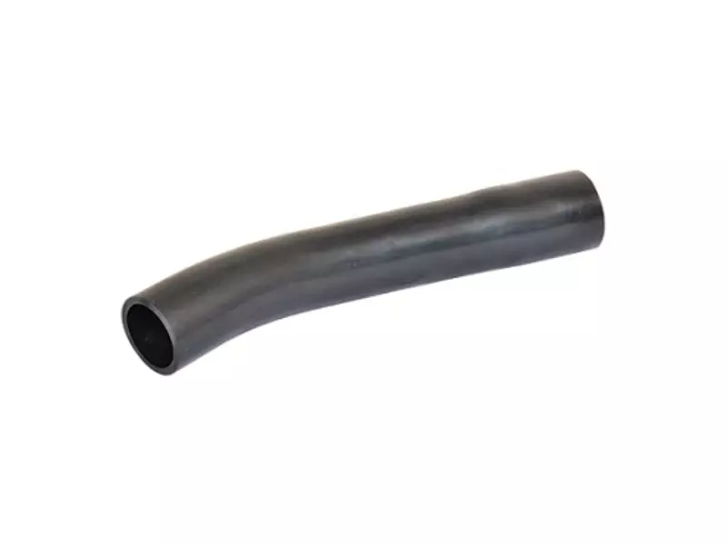 BENZINE TANK HOSE 