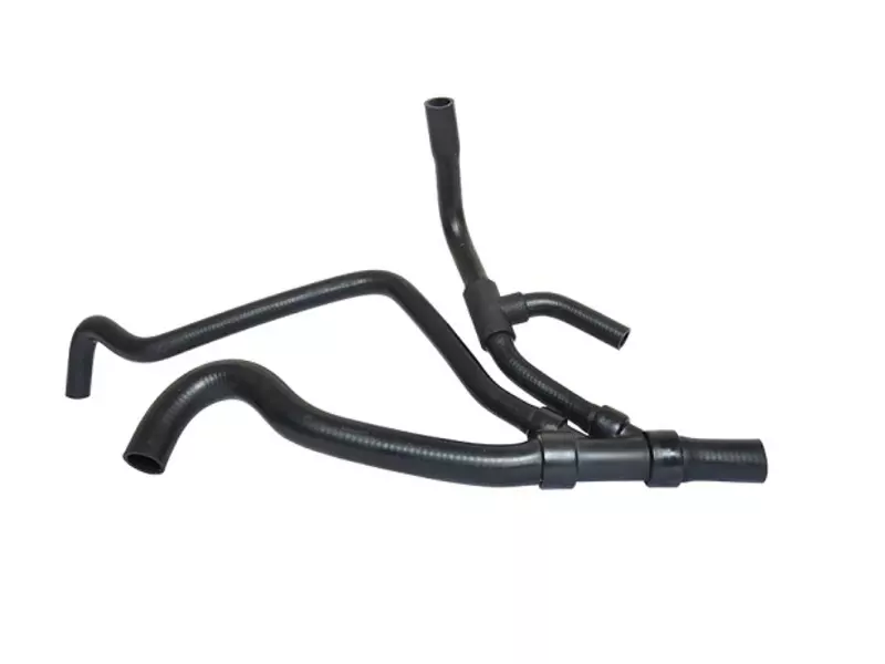 RADYATÖR ALT HORTUMU