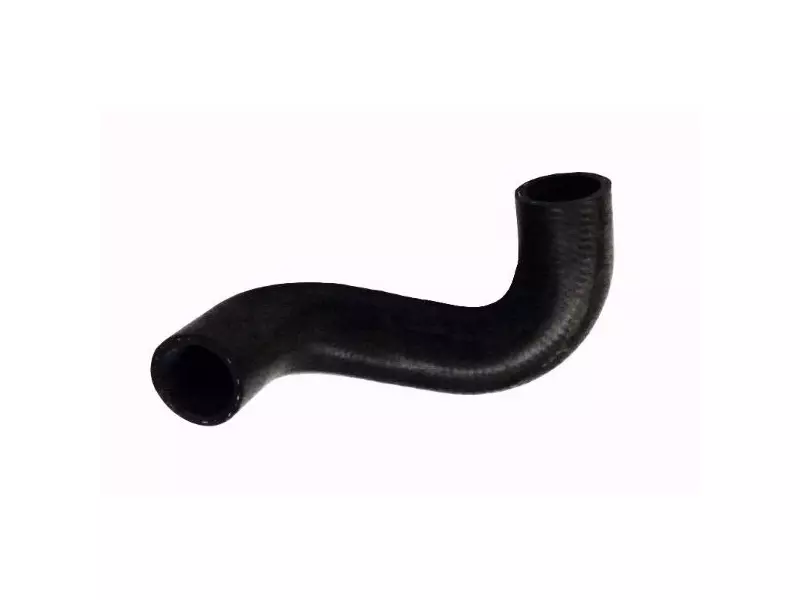 RADYATÖR  ALT HORTUMU