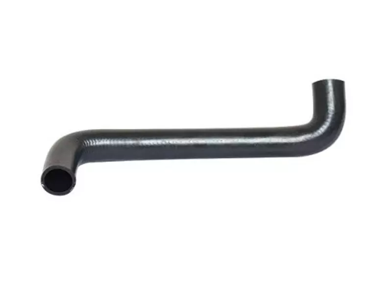 RADYATÖR ÜST HORTUMU