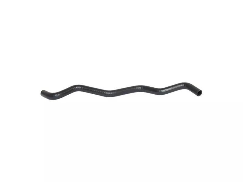 GENLEŞME ŞİŞE HORTUMU