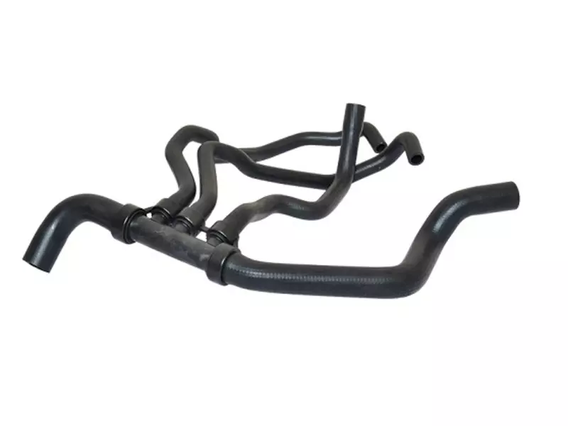 RADYATÖR ALT HORTUMU