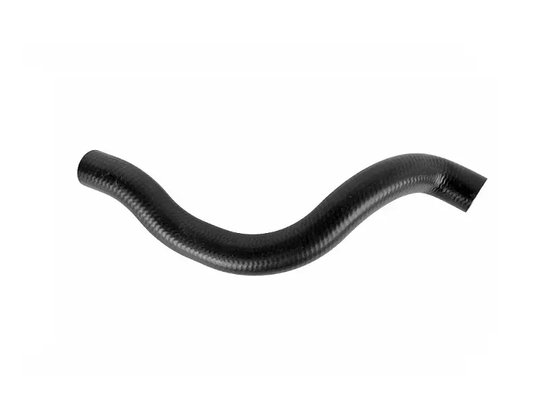 RADYATÖR ALT HORTUMU