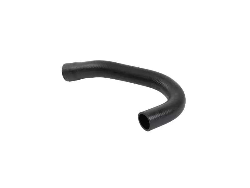 MOTOR HAVALANDIRMA HORTUMU