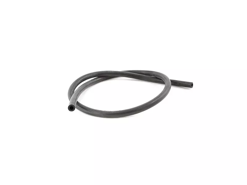 KALORİFER GERİ DÖNÜŞ HORTUMU