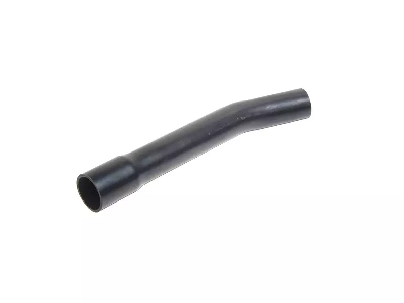 BENZINE TANK HOSE