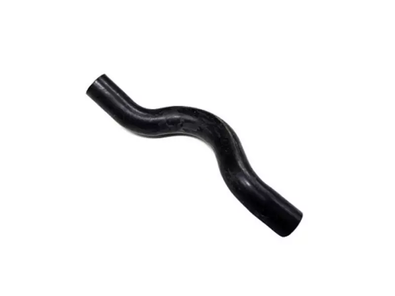 KALORİFER ÇIKIŞ HORTUMU