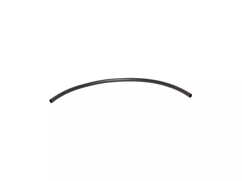 YEDEK SU DEPO HORTUMU