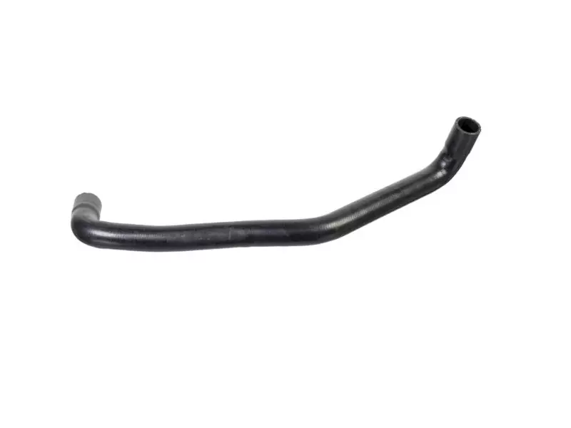 RADYATÖR ALT HORTUMU