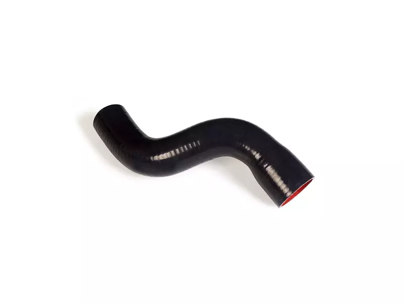 TURBO HOSE EXCLUDİNG METAL PİPE BİG