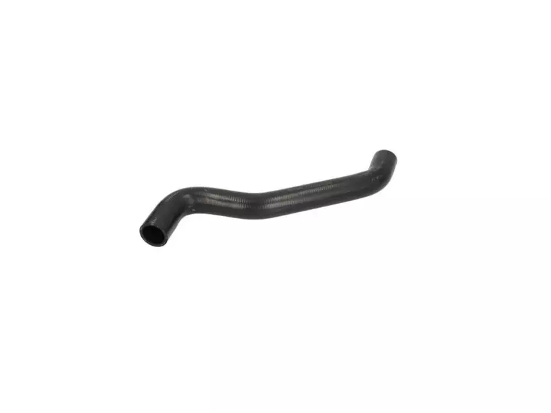 RADIATOR UPPER HOSE