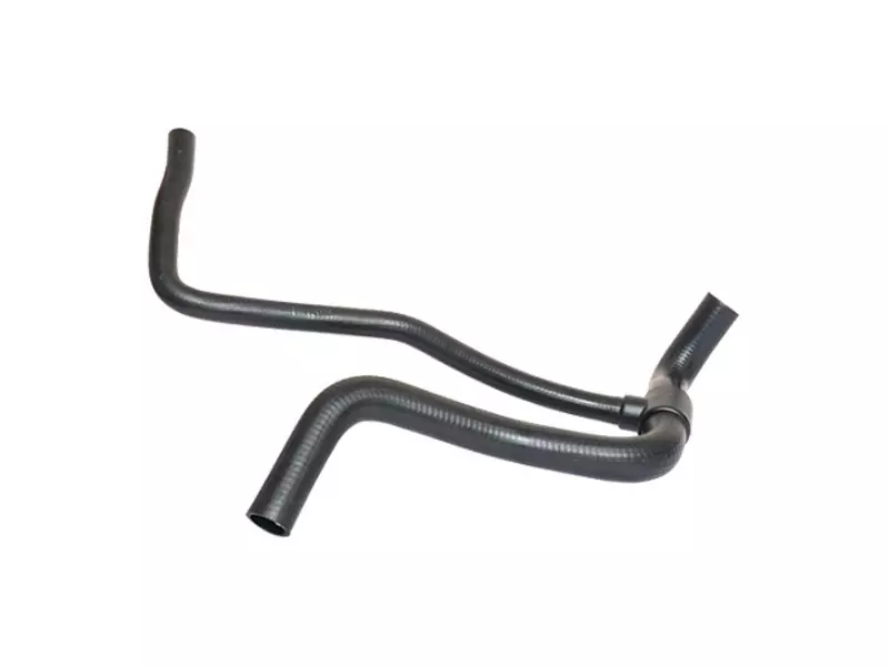 RADYATÖR ALT HORTUMU