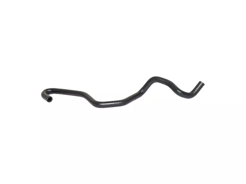 GENLEŞME ŞİŞE HORTUMU