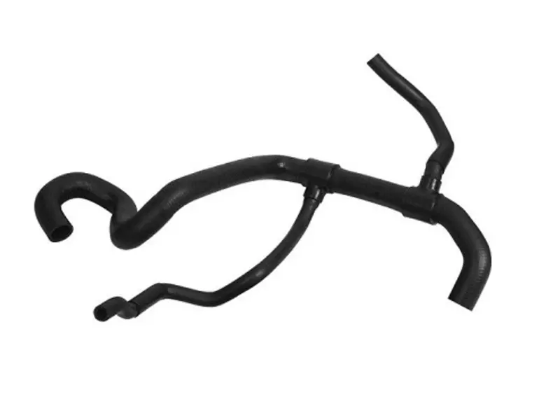 RADYATÖR ALT HORTUMU